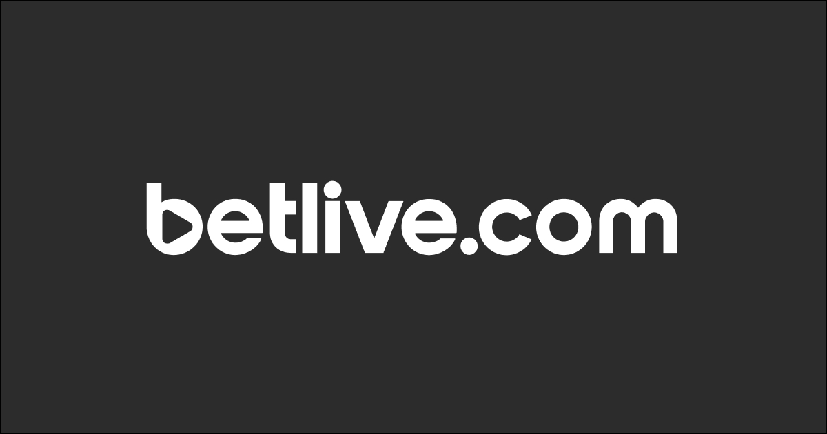 Betlive Paket dobrodošlice
